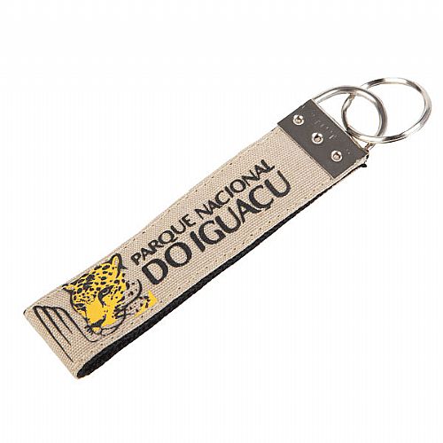 Chaveiro para atletica personalizado