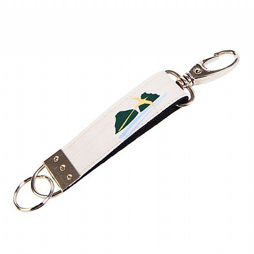 Chaveiro atletica Personalizado