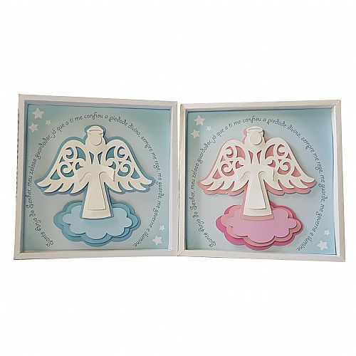 Quadro Personalizado