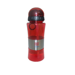 Squeeze Resistente Personalizada