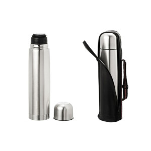 Garrafa Térmica Personalizada