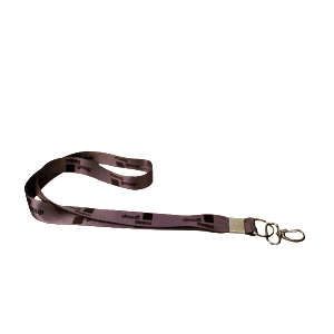 Cordão Personalizado