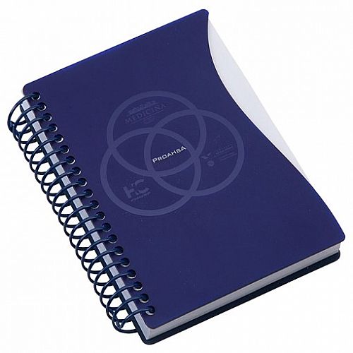 Agenda Diária Personalizada