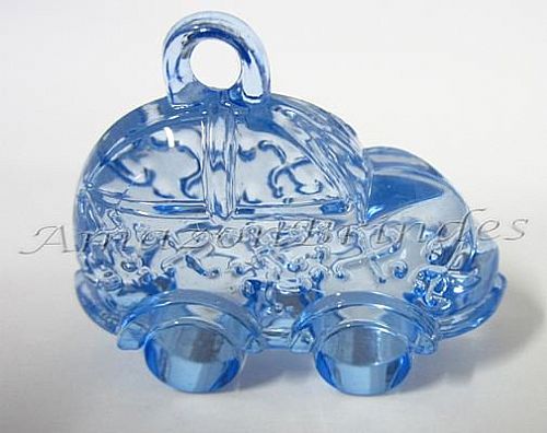 Miniatura de Fusca em Acrilico