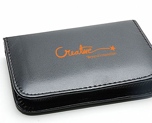 Kit Cuidados Pessoais Personalizado