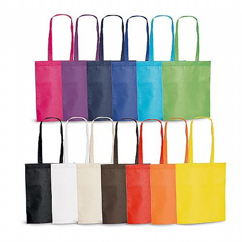 Sacola para eventos personalizada