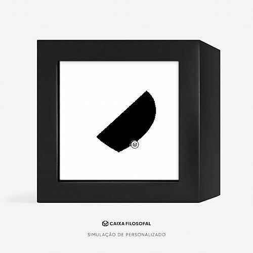 Box Classic - Personalize com sua foto + texto — foto 5