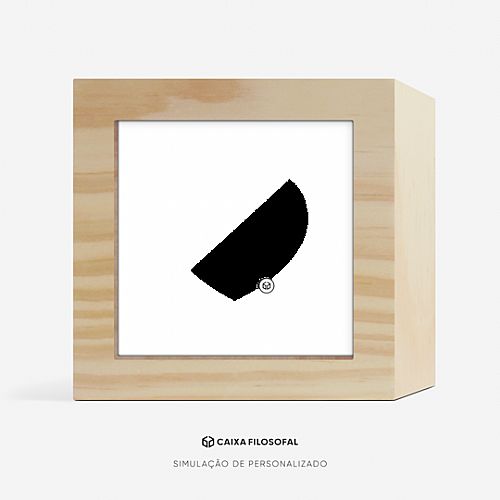 Box Classic - Personalize com sua foto + texto — foto 6
