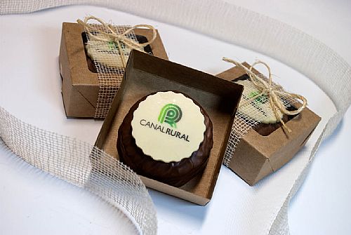 Pão de Mel — foto 2