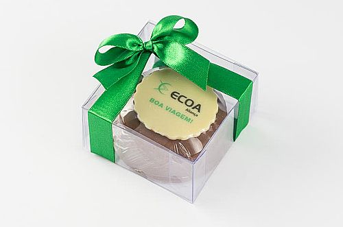 Pão de Mel — foto 5