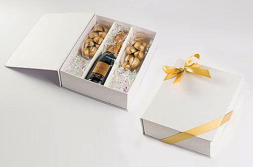 Kit Chandon