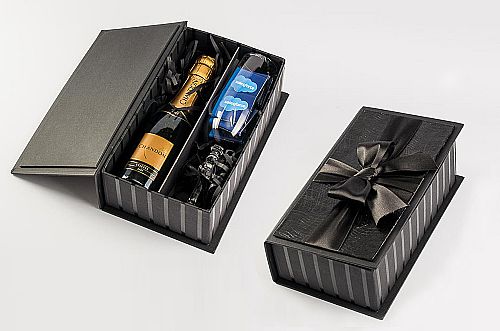 Kit Chandon — foto 2