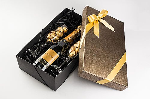 Kit Chandon — foto 4