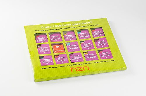 Projetos Especiais — foto 2