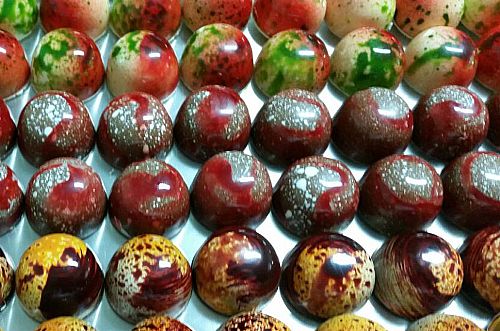 Chocolates para eventos — foto 2