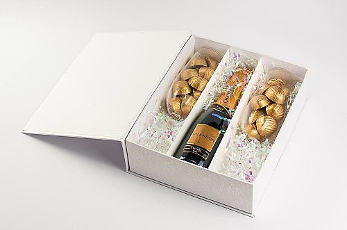 Chocolates para eventos — foto 6