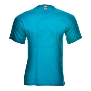 CAMISETA ECOLÓGICA TRAD. PET RECICLADA