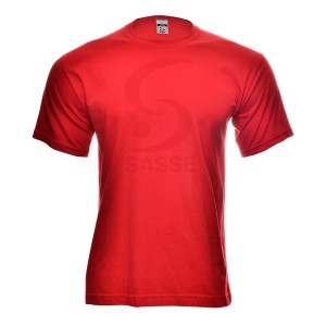 CAMISETA  ELANCA LIGHT