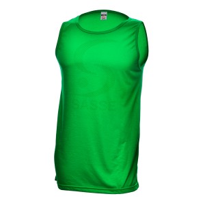 REGATA  MASTER VERDE