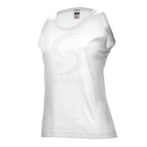 REGATA ECOLÓGICA BABY LOOK ECO NATURAL