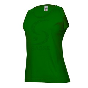 REGATA BABY LOOK ELANCA LIGHT