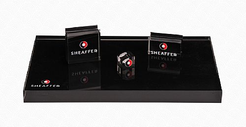Display para Jóias personalizado