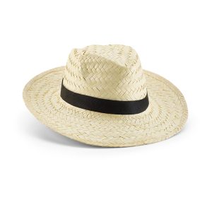 CHAPÉU PANAMÁ S1