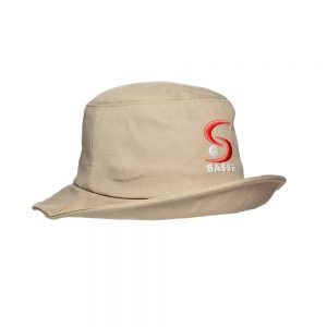 CHAPÉU MALANDRINHO