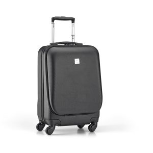 MALA DE VIAGEM COM PORTA NOTEBOOK