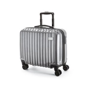 MALA DE VIAGEM MINI PLUS