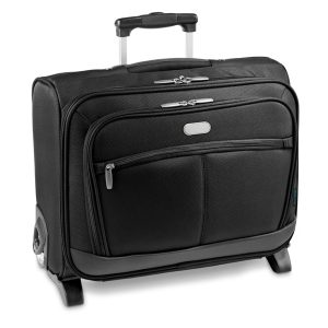 MALA PARA NOTEBOOK. C. SINTÉTICO E 1680D