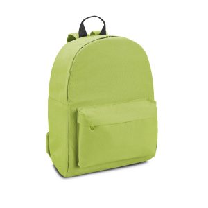 MOCHILA 600D ALMOFADADA PERSONALIZÁVEL