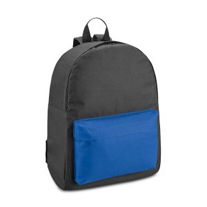 MOCHILA TRACKER