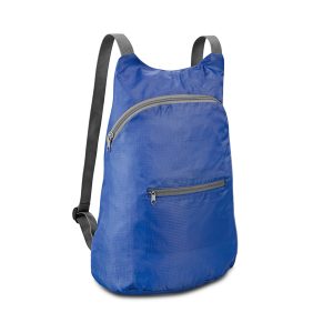 MOCHILA DOBRÁVEL 210D