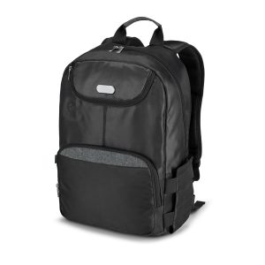MOCHILA PARA NOTEBOOK 840D JACQUARD
