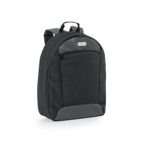 MOCHILA PARA NOTEBOOK 600D2TONE
