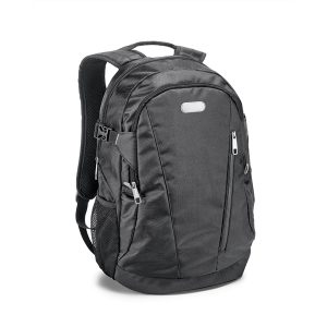 MOCHILA PARA NOTEBOOK 840D