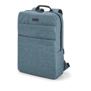 MOCHILA PARA NOTEBOOK DE ALTA DENSIDADE