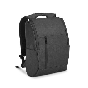 MOCHILA PARA NOTEBOOK PARA NOTEBOOK E TABLET