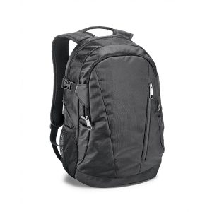 MOCHILA PARA NOTEBOOK S6
