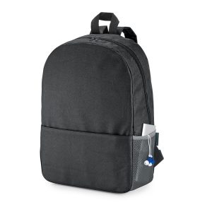 MOCHILA PARA NOTEBOOK S7