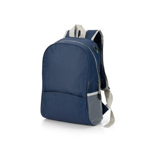 MOCHILA. 600D S8