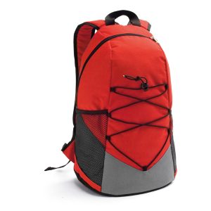 MOCHILA 600D ESPORT