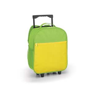 MOCHILA TROLLEY S3