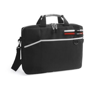 PASTA PARA NOTEBOOK PLUS THREE