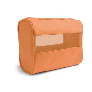 BOLSA DE COSMÉTICOS