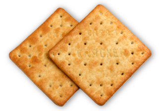 Biscoito Personalizado