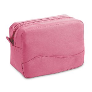 BOLSA MULTIUSOS S2