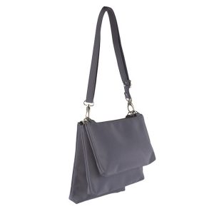 BOLSA À TIRACOLO S3