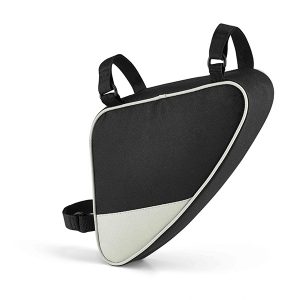 BOLSA PARA BICICLETA